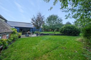 Photo 20- click for photo gallery